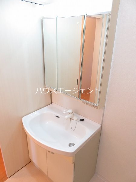 ロングエイトⅢ その他1