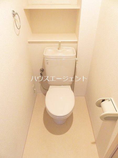 ロングエイトⅢ その他2