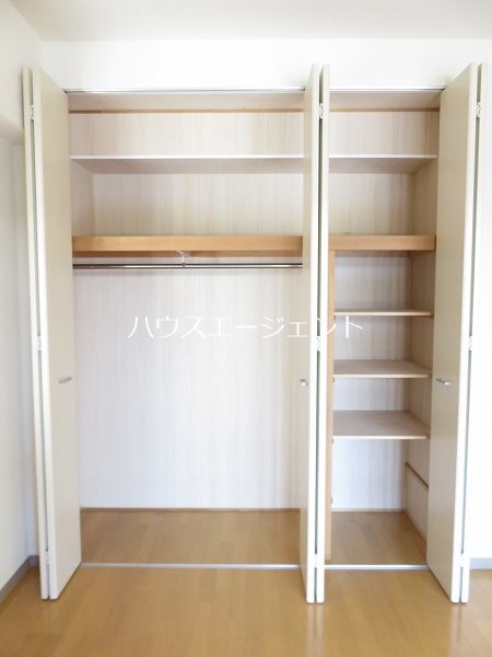 ロングエイトⅢ その他3