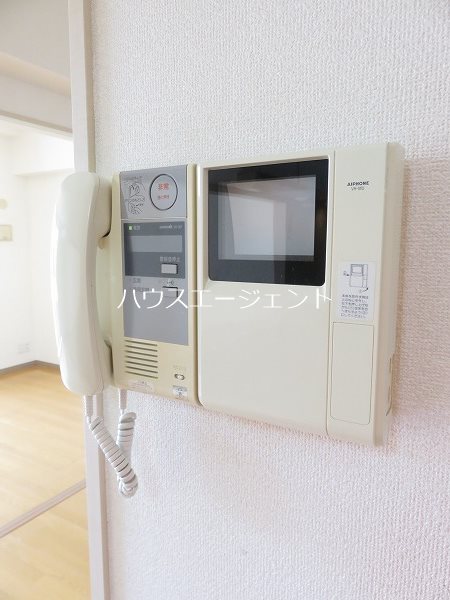 ロングエイトⅢ その他4