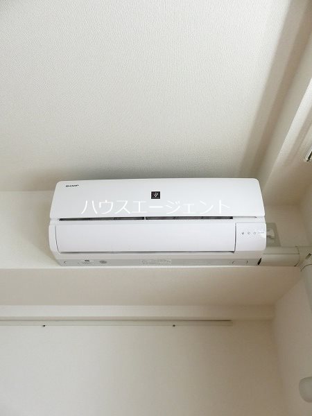 ロングエイトⅢ その他5