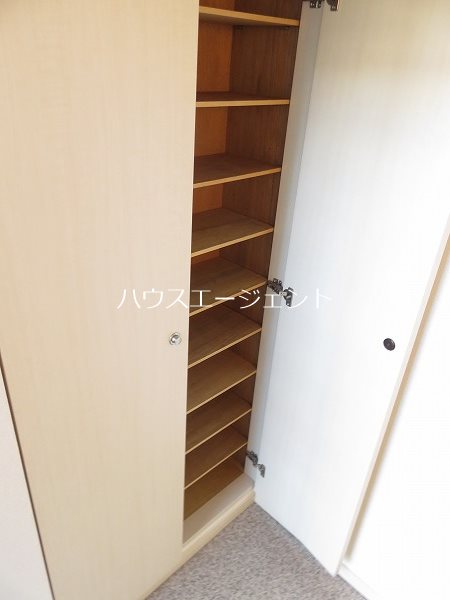 ロングエイトⅢ その他6