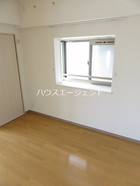 ロングエイトⅢ その他7