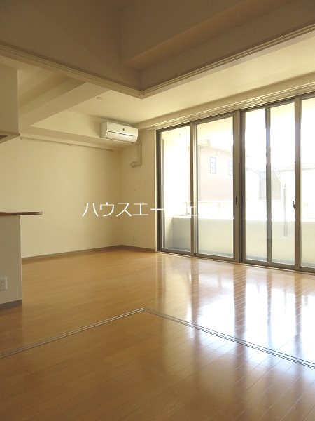 ロングエイトⅢ その他8