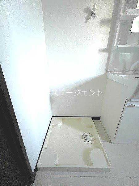 レピュア西葛西レジデンス その他2