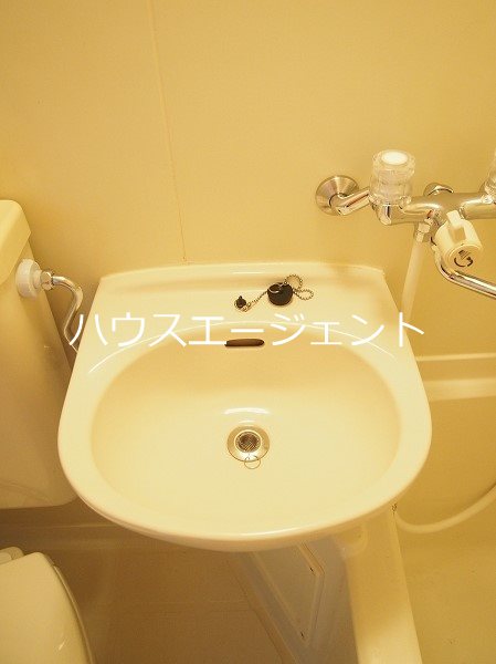 コーポレージ中葛西 その他2