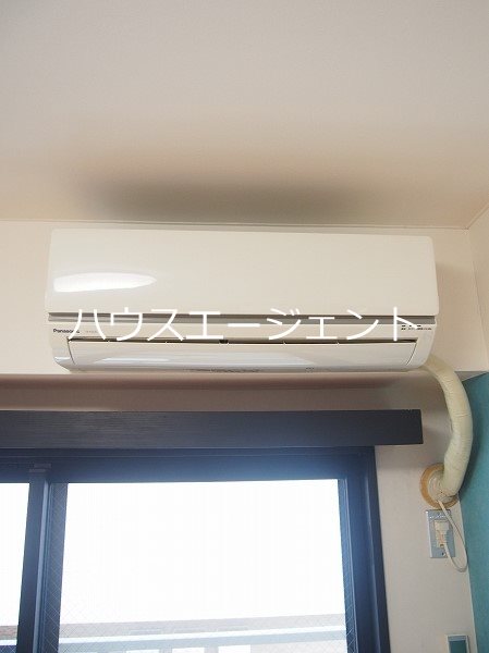 コーポレージ中葛西 その他5