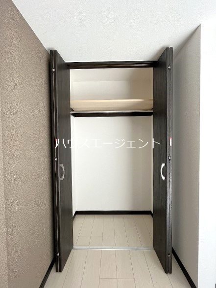 レピュア西葛西レジデンス その他1