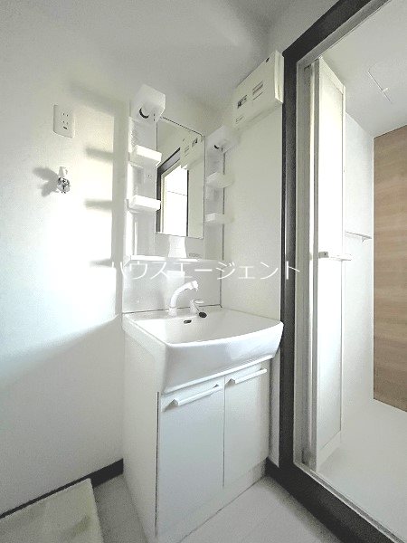 レピュア西葛西レジデンス その他2