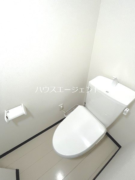 レピュア西葛西レジデンス その他5