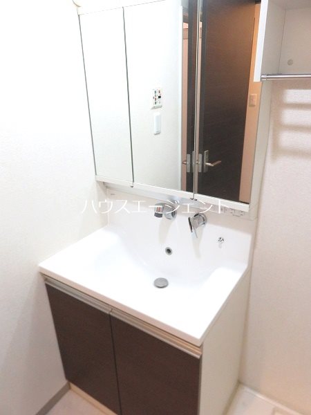 River Terrace その他2