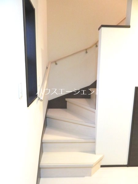 River Terrace その他3