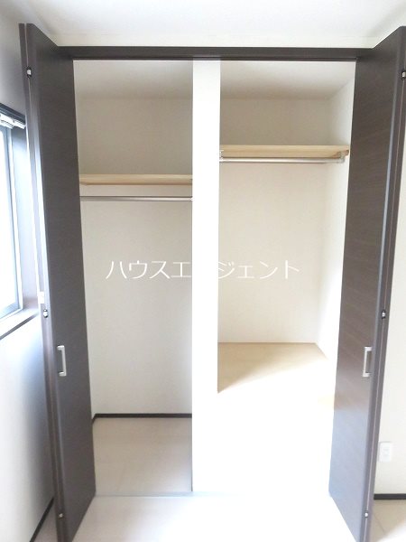 River Terrace その他4