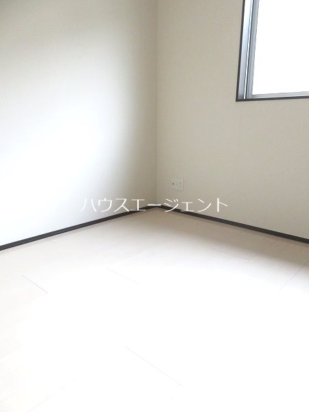 River Terrace その他5