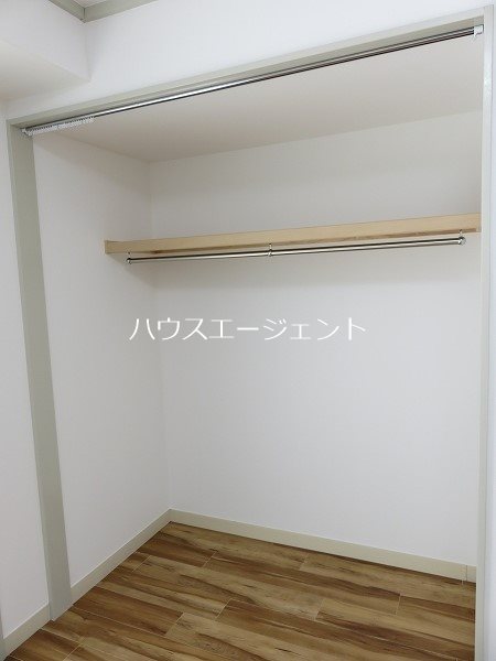 フローラ９ その他5