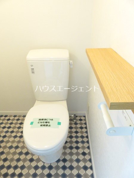 モア４ その他3