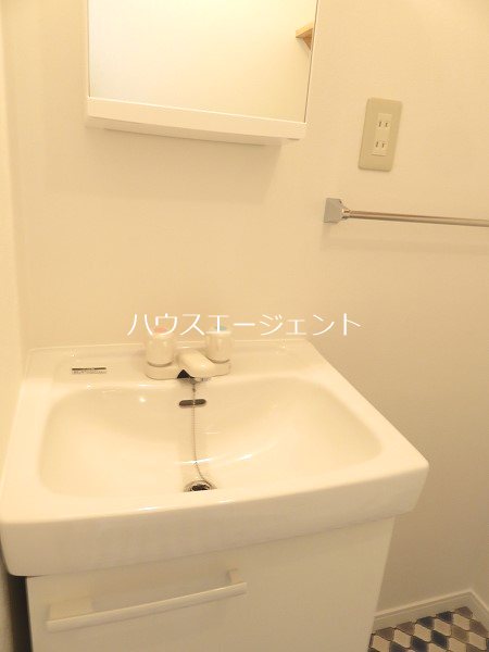 モア４ その他4