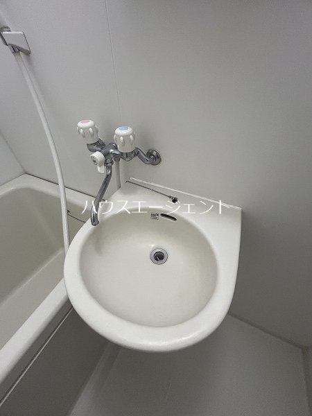 ニューレジデンス その他1