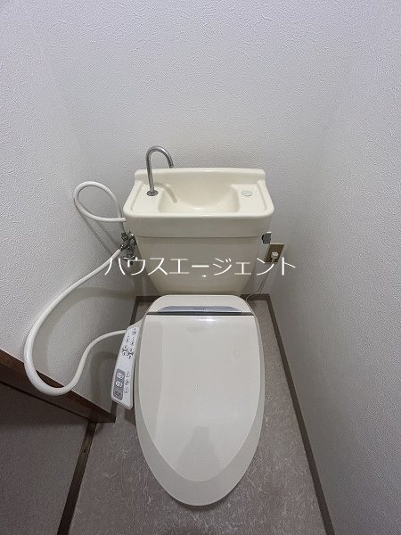 ニューレジデンス その他2