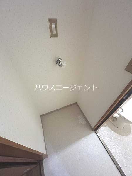 ニューレジデンス その他3