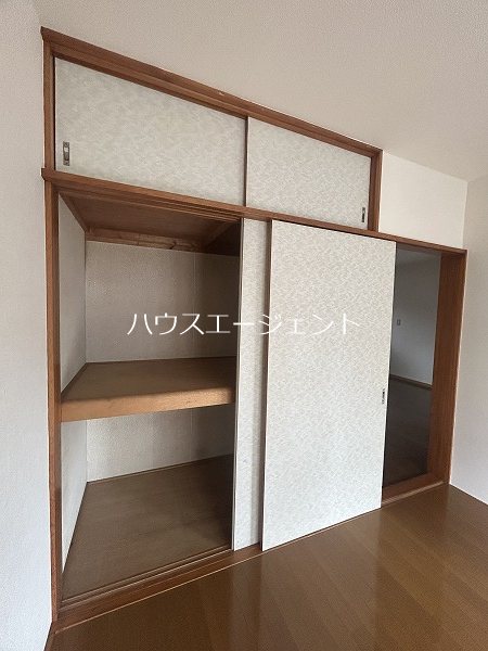 ニューレジデンス その他5