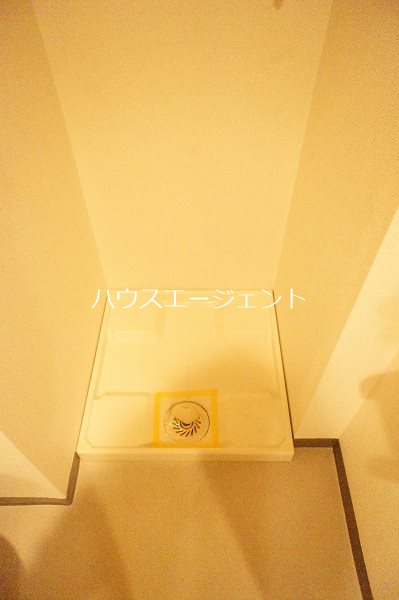 ＨＦ葛西レジデンス その他5