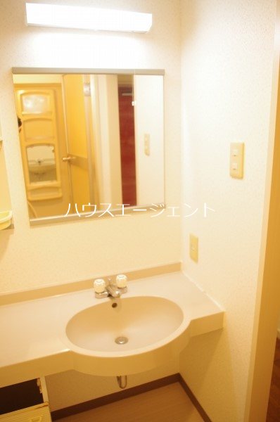 casa del sol その他1