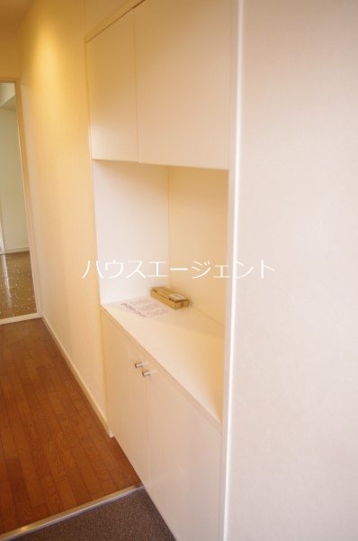 casa del sol その他2