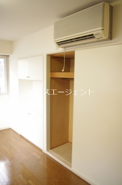 casa del sol その他4