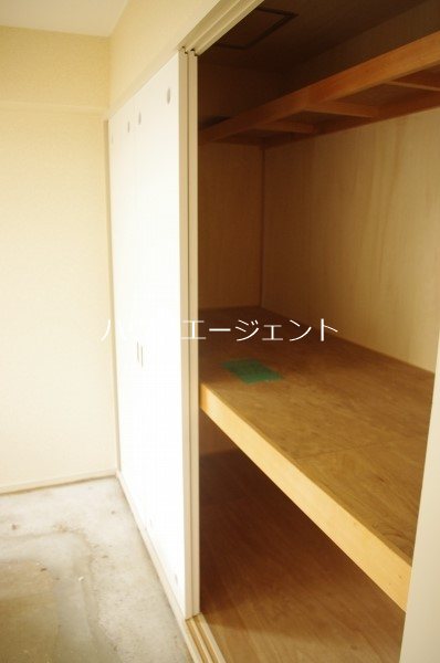 casa del sol その他6