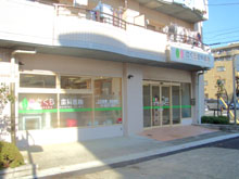 casa del sol 周辺画像8