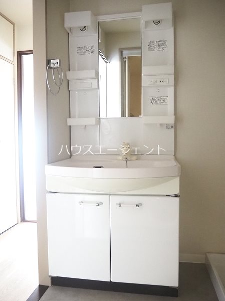 ペルシェール西葛西 その他2