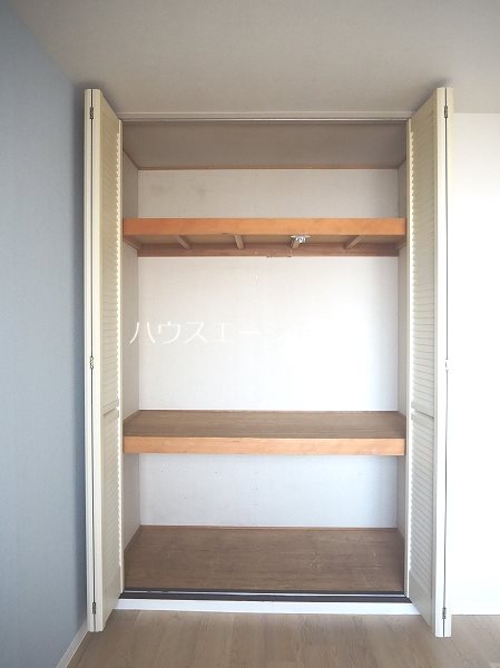 ペルシェール西葛西 その他3