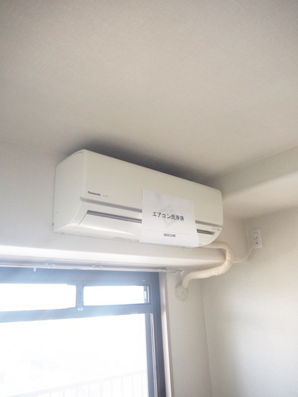 ペルシェール西葛西 その他4