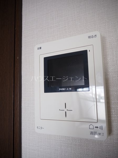 ペルシェール西葛西 その他5