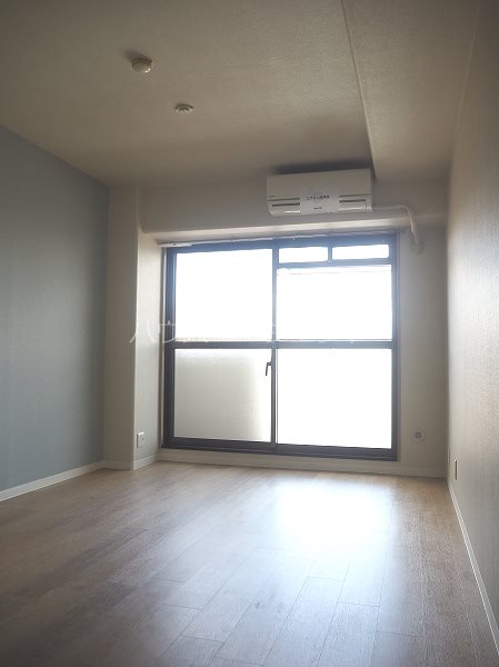 ペルシェール西葛西 リビング