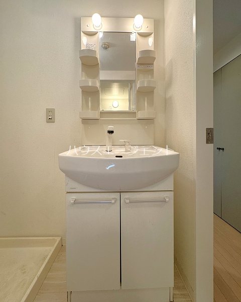 グリーンパーク北葛西 その他1