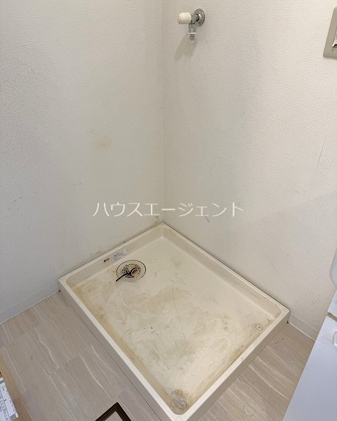 グリーンパーク北葛西 その他3