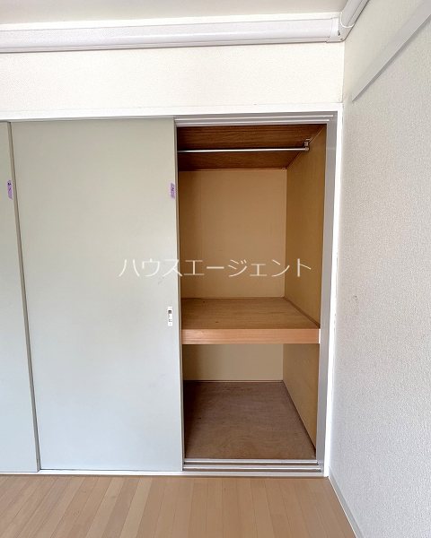 グリーンパーク北葛西 その他6