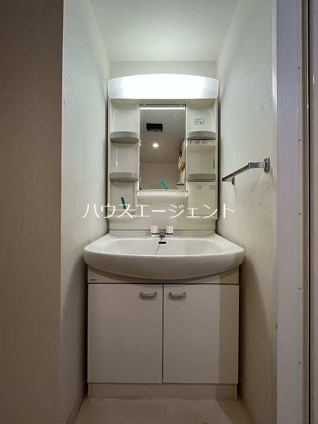 CITY SPIRE　西葛西 その他3