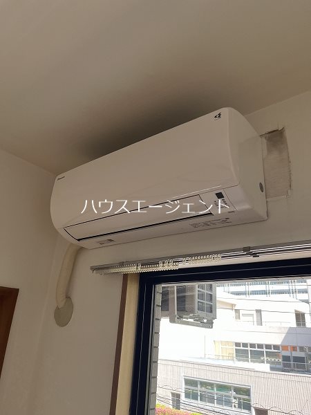 CITY SPIRE　西葛西 その他5