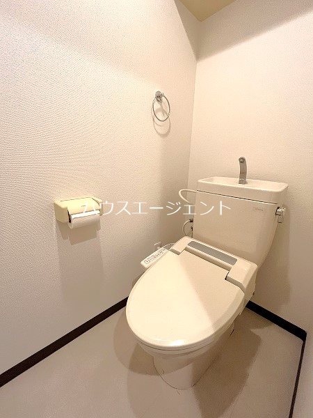 ルネス・アンティーム その他1