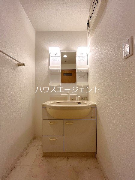 ルネス・アンティーム その他2