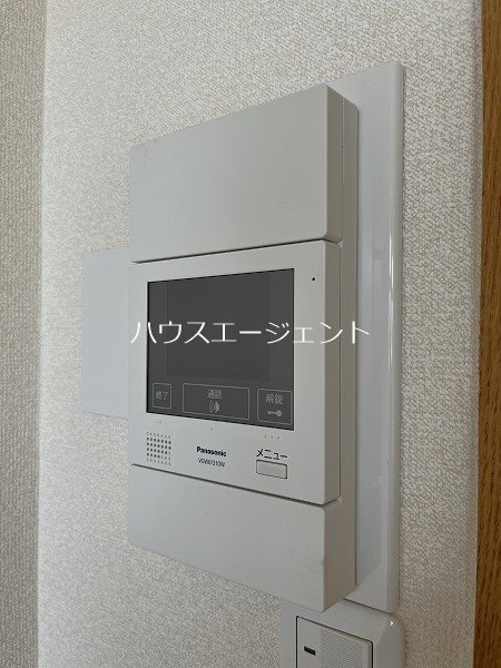 ルネス・アンティーム その他3