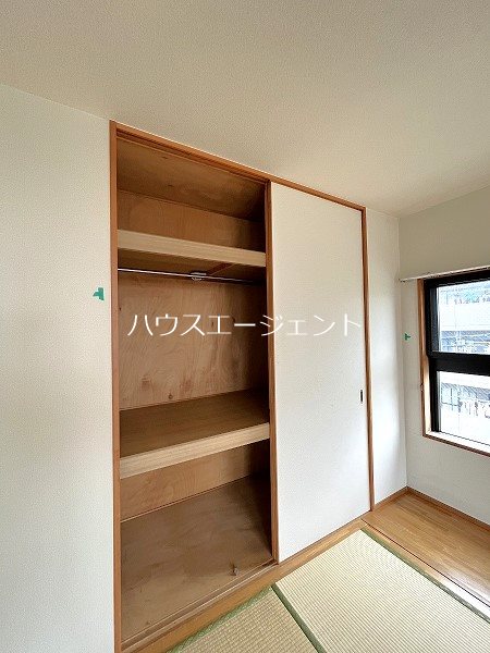 ルネス・アンティーム その他4