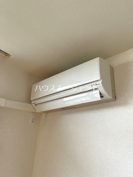 ルネス・アンティーム その他5