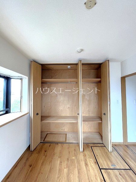 ルネス・アンティーム その他6