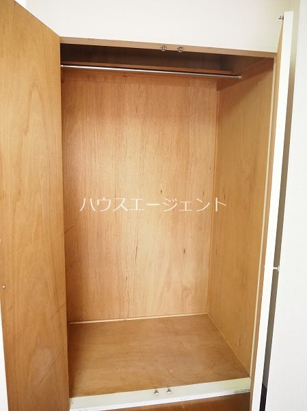 アルベール その他2