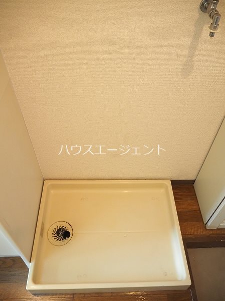 アルベール その他5