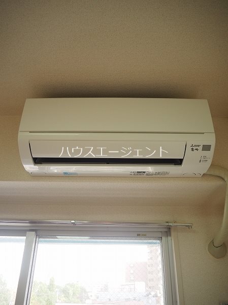 アルベール その他6